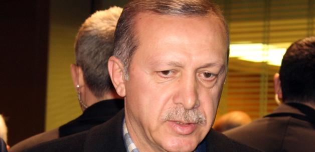 Ak Parti'de kritik seçim listesi toplantısı