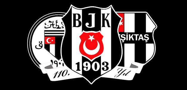 Beşiktaş'ta sürpriz ayrılık!