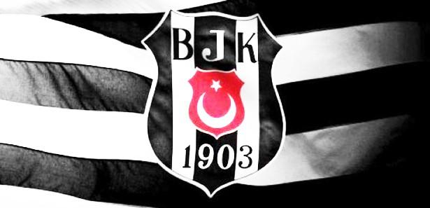 Beşiktaş bu alanda dünyada 2. oldu!