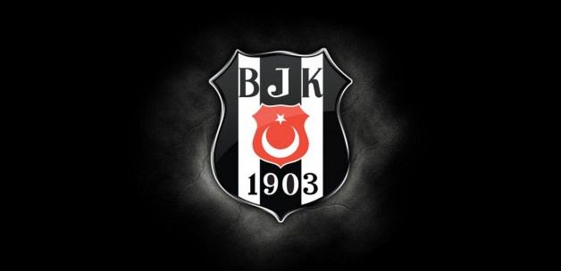 Beşiktaş'a transfer yasağı şoku!