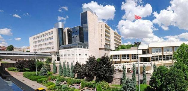 Artık hangi üniversite daha iyi görebileceksiniz