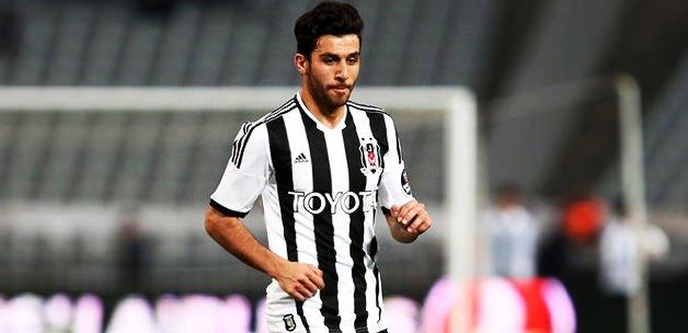 "Bilic'in o sorusuna düşünmeden evet dedim"