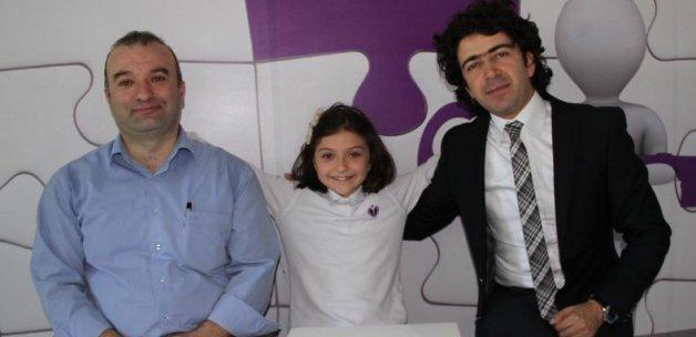 Binde 1 görülen ‘dahi’ pideciden çıktı