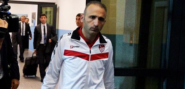 Şok sözler! 'Hakemlik hayatı bitmiştir'