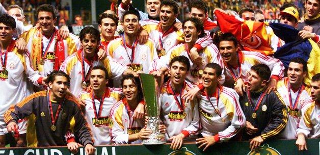 BJK TV'de Galatasaray krizi!