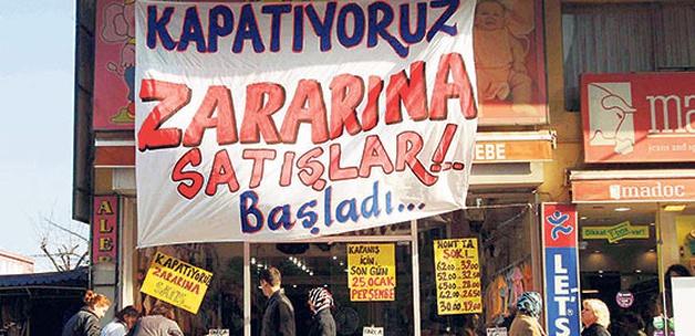 bu_afisi_asarken_bir_kere_daha_dusunecekler13973013440_h1146804.jpg