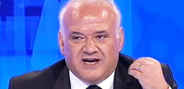 Çakar'dan F.Bahçelileri çıldırtacak olay açıklama