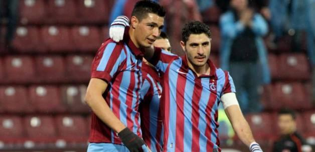 Cardozo: Bana teklif getirmeyin