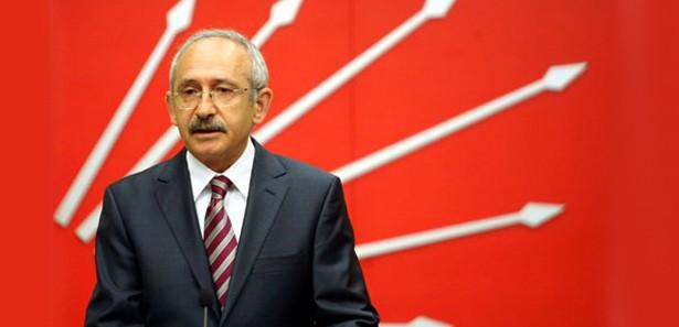 İlçe ilçe CHP'nin İstanbul'daki aday adayları