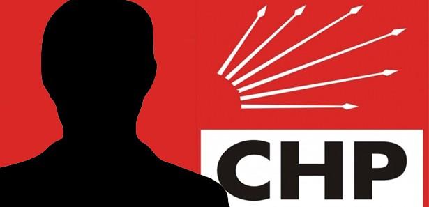 CHP'nin Beyoğlu için adayı belli oldu