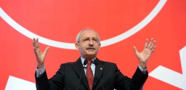 CHP'nin seçim vaatleri dalga konusu oldu
