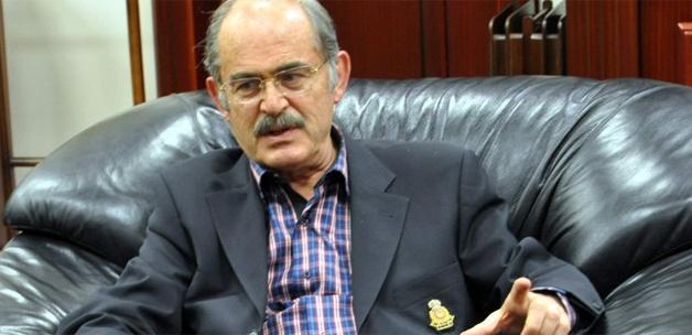 CHP'nin Yılmaz Büyükerşen korkusu