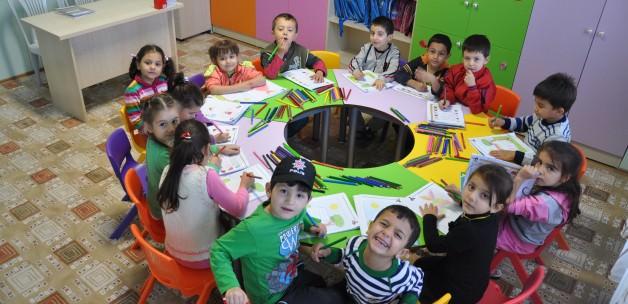 Tüp Bebek Tedavisi Umut Oluyor Tüp Bebek Tedavisi Umut Oluyor