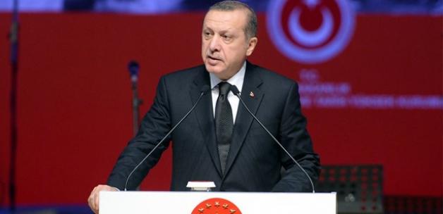 'Amerika'yı kolomb değil müslümanlar keşfetti'