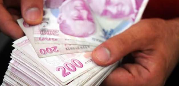 Dar gelirli vatandaşa elektrikte devlet desteği