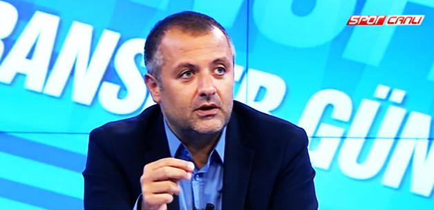 Demirkol patladı! "Resmen santaj yapıyor"