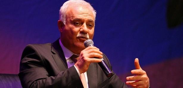 Nihat Hatipoğlu ne kadar kazanıyor?