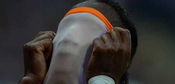 Didier Drogba'ya çirkin benzetme!
