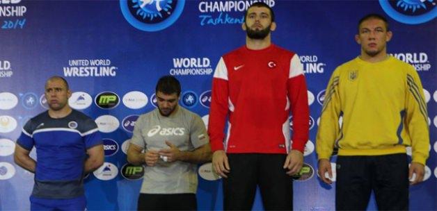 Doping şoku! Madalyası geri alınacak!