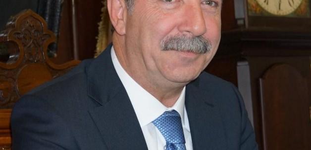 Yağlı güreşin başkenti bu yıl başpehlivansız
