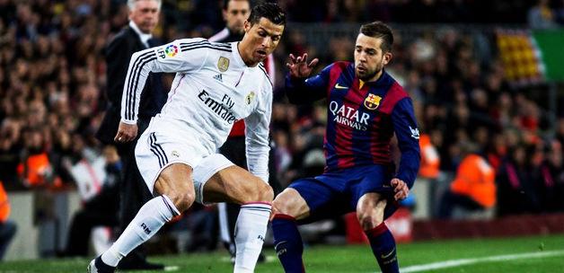 El Clasico biletleri dudak uçuklattı!