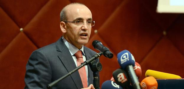 Elektronik ihaleler 800 milyonu cepte bıraktı