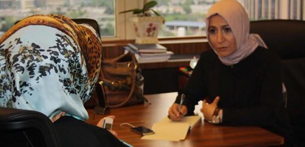 Elif Çakır Ayşe Arman'ı bu sözlerle topa tuttu