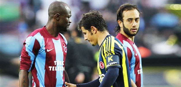 Emre Belözoğlu'na çok ilginç teklif!