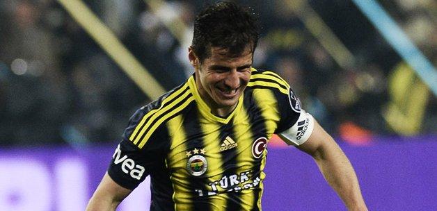 Emre dava sonrası ilk kez konuştu!