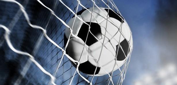 Samsunspor takım otobüsü yolda kaldı