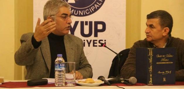 “Erdem Bayazıt Belgeseli” görücüye çıkıyor