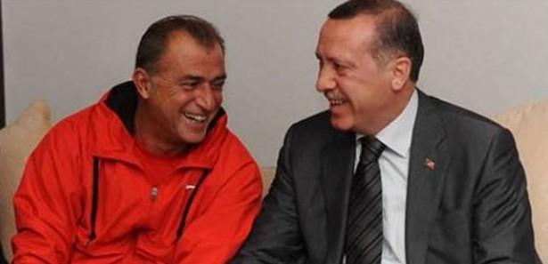 Erdoğan'a yapılacak sürpriz klip olay olacak