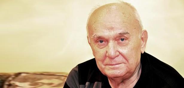 Eski CHP milletvekili Tığlı vefat etti