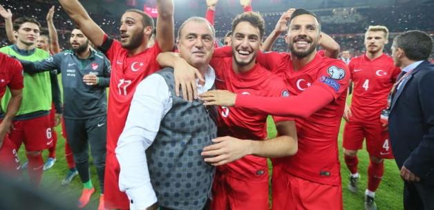EURO 2016 maçları hangi kanalda?