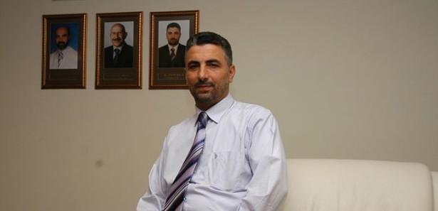 Faiz lobisini çıldırtan iki rakam!