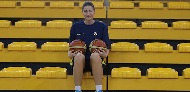 F.Bahçe'de Verameyenka ile yollar ayrılıyor!