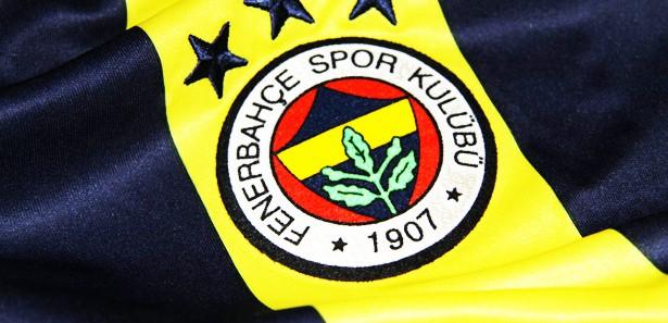 F.Bahçe'den flaş hamle! Salonu kapattılar