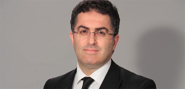 FB'nin avukatı Ersan Şen: UEFA haddini aşıyor