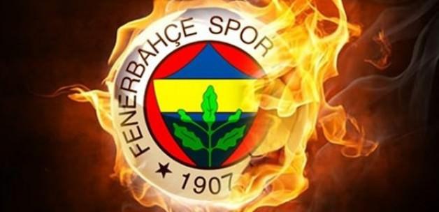 F.Bahçe'den 6 isim için transfer açıklaması!