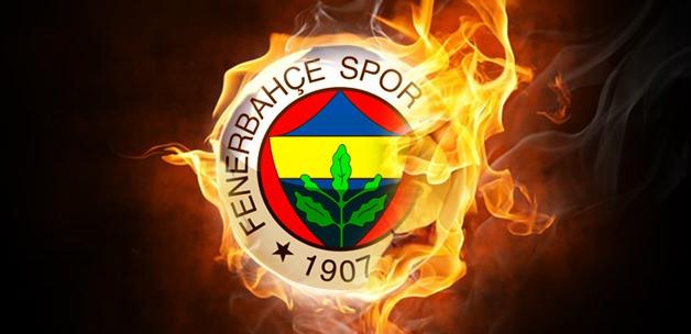 Aziz Yıldırım açıkladı! İşte imza atacak 7 isim!