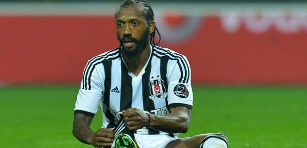 Fernandes, Fenerbahçe'ye mi gidiyor?