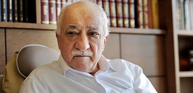 Fethullah Gülen'den ses kaydı açıklaması