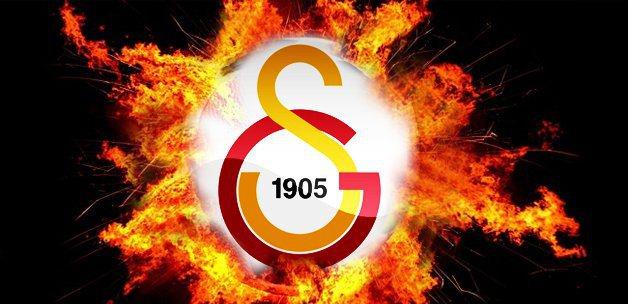 Flaş gelişme! G.Saray için İstanbul'a geldi