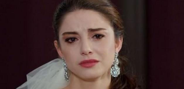 Bazylkhan Dyusupov: Olumsuz geri bildirim kendini geliştirmeye teşvik eder 17