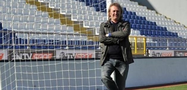 Futbolu bahis şirketleri kirletiyor