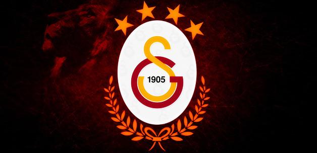 Galatasaray'dan o habere sert yalanlama!