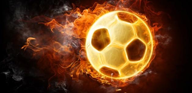 Galatasaray'ı Dubljevic uçurdu