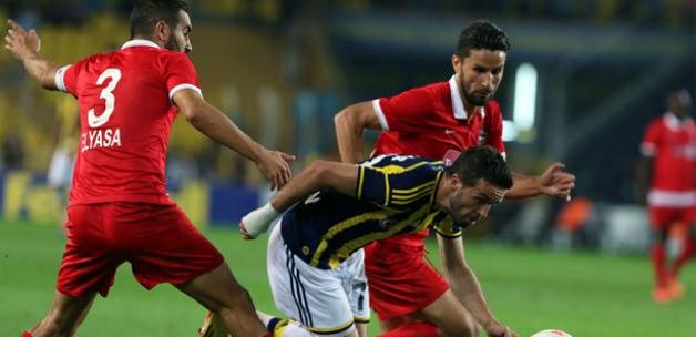 G.Antepsporlu isimden şok iddia!