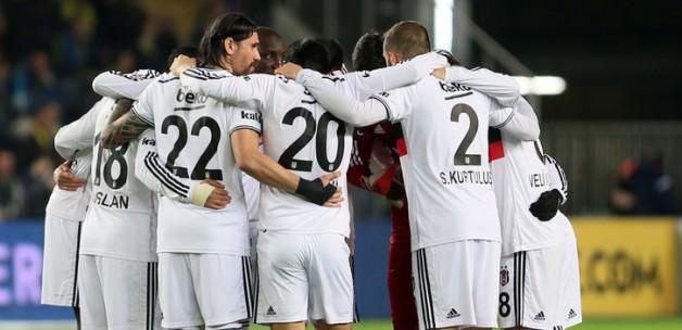 Gökhan Töre'yi çıldırtan tezahürat