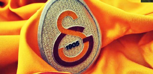 Galatasaray'a doping suçlaması!